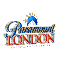 Paramount Resort London